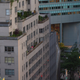 Illustration for article titled One Photographers Three Year Tour of NYCs Best Rooftops